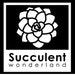 Avatar de SucculentWonderland