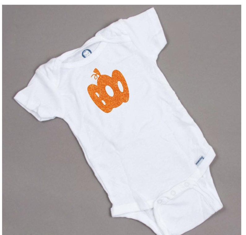 baby halloween BOO Halloween onesie halloween boy halloween BOO pumpkin halloween bodysuit my 1st halloween,