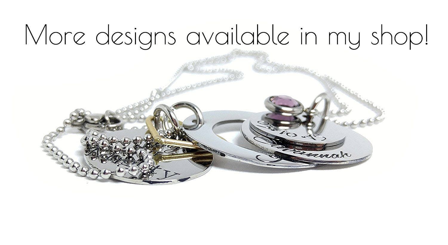 Urn Necklace for Ashes Memorial Necklace Urn Keepsake Etsy