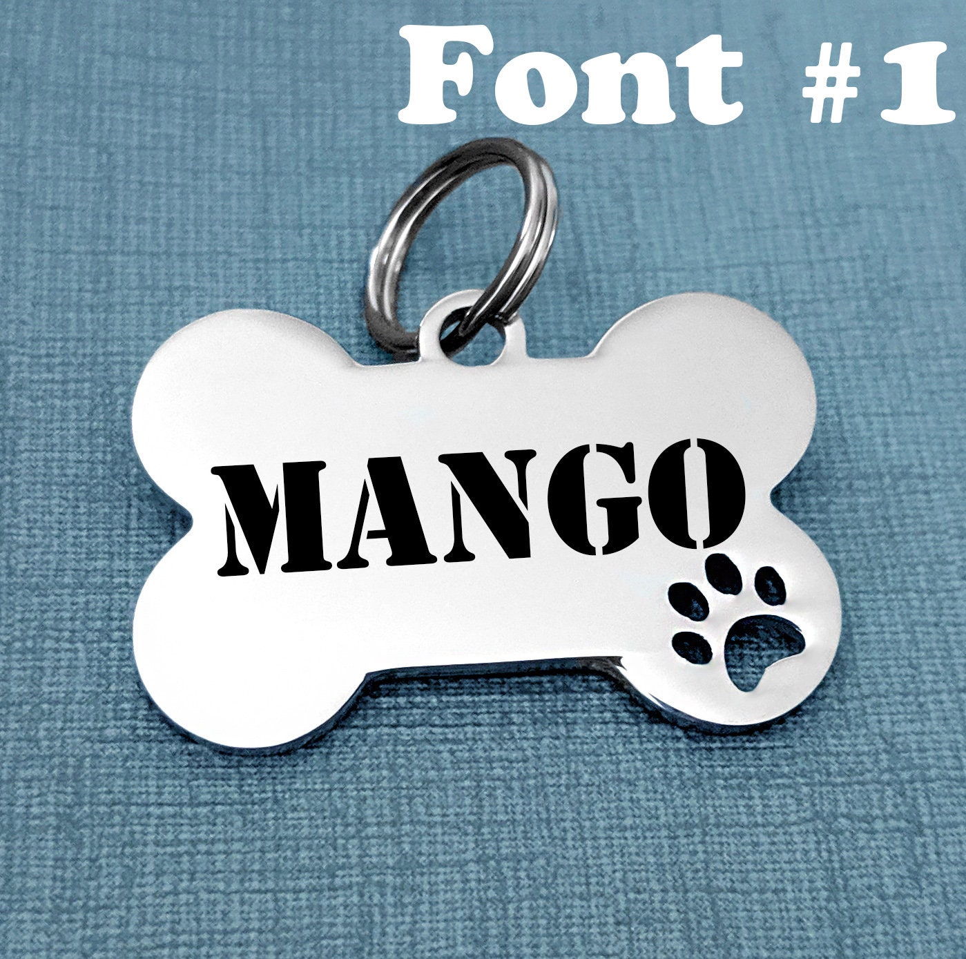 petsmart pet id tags petsmart pet id tags