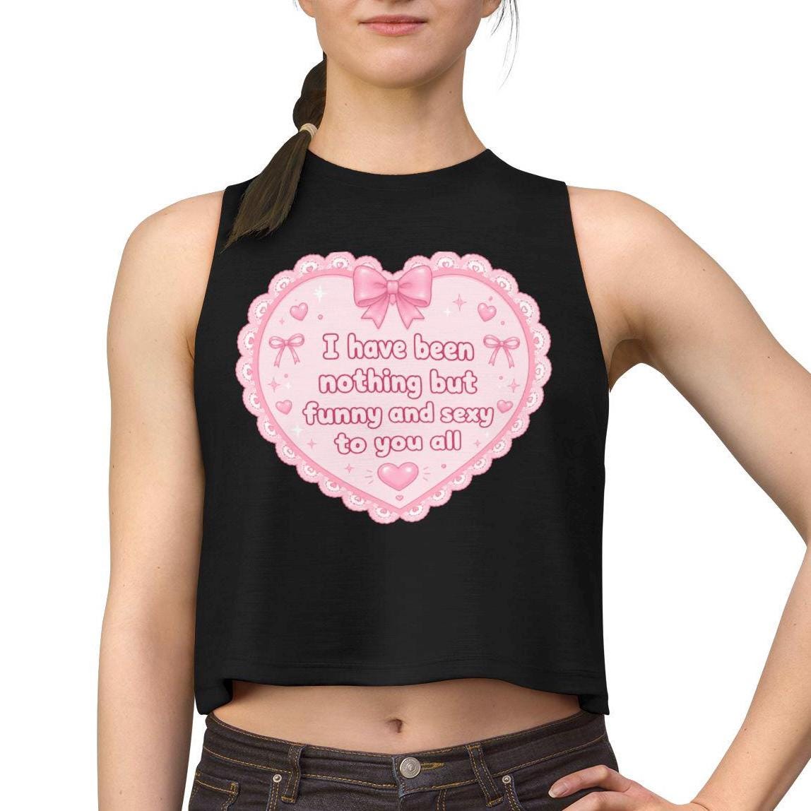 Sexy Comfy Clothes - Etsy