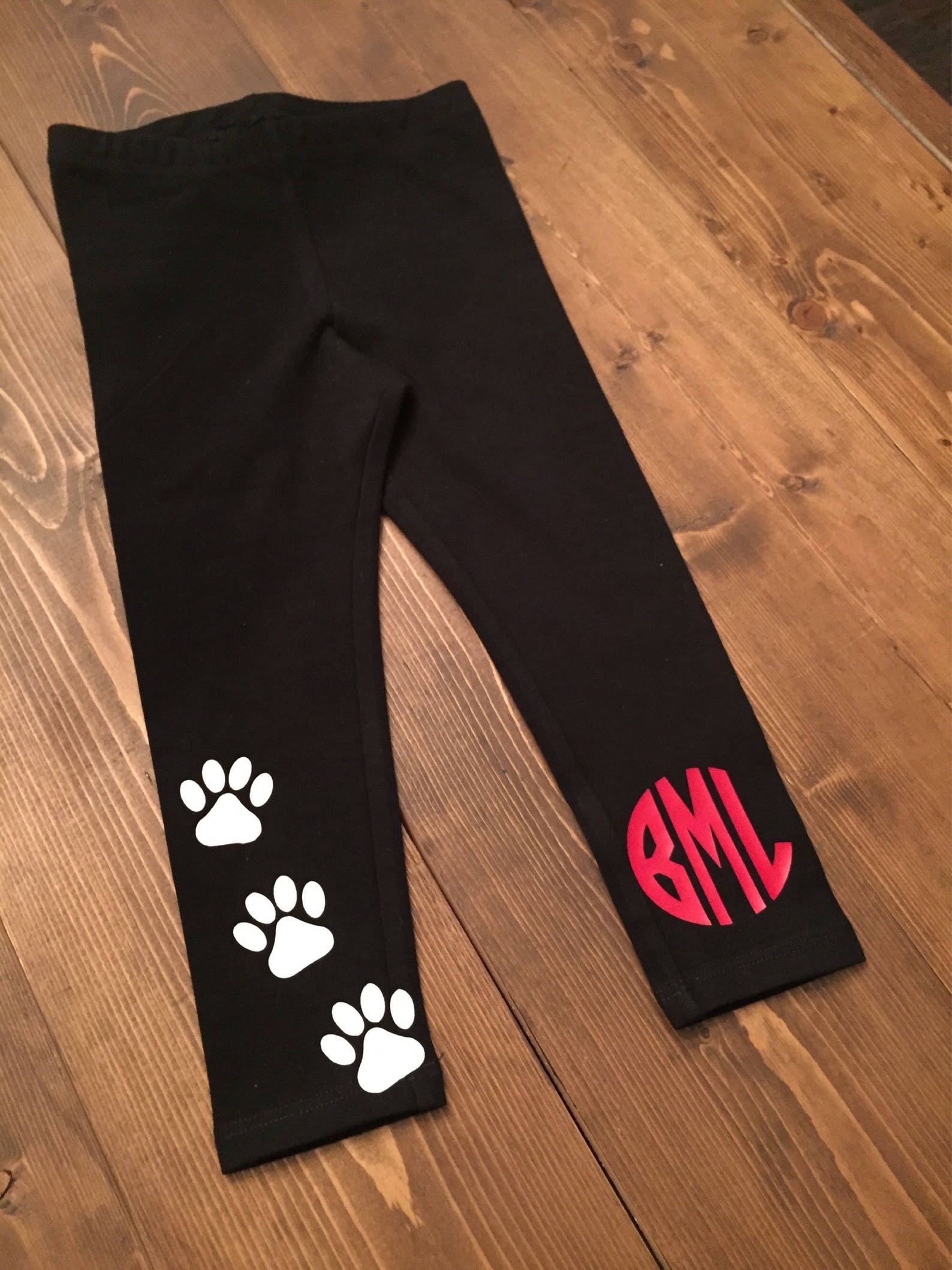 UGA Georgia Bulldogs Inspired Jersey Shirt and Pants Outfit - Etsy