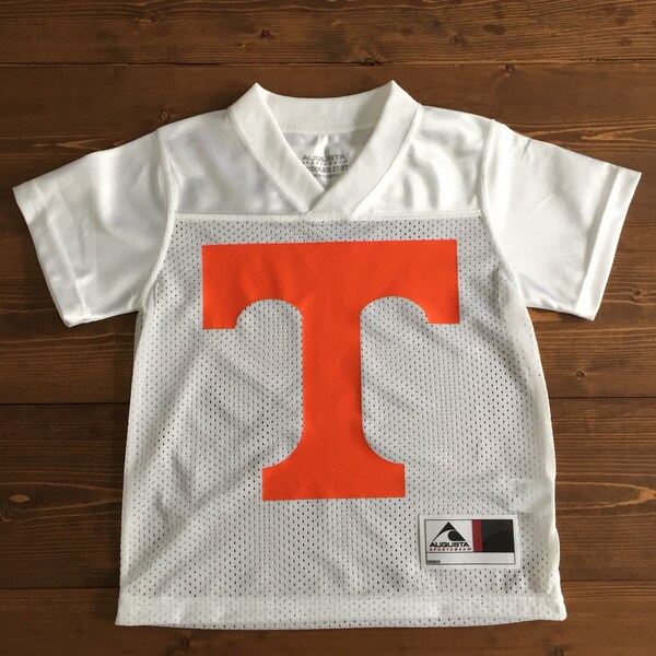 Tennessee Vols Baby Etsy