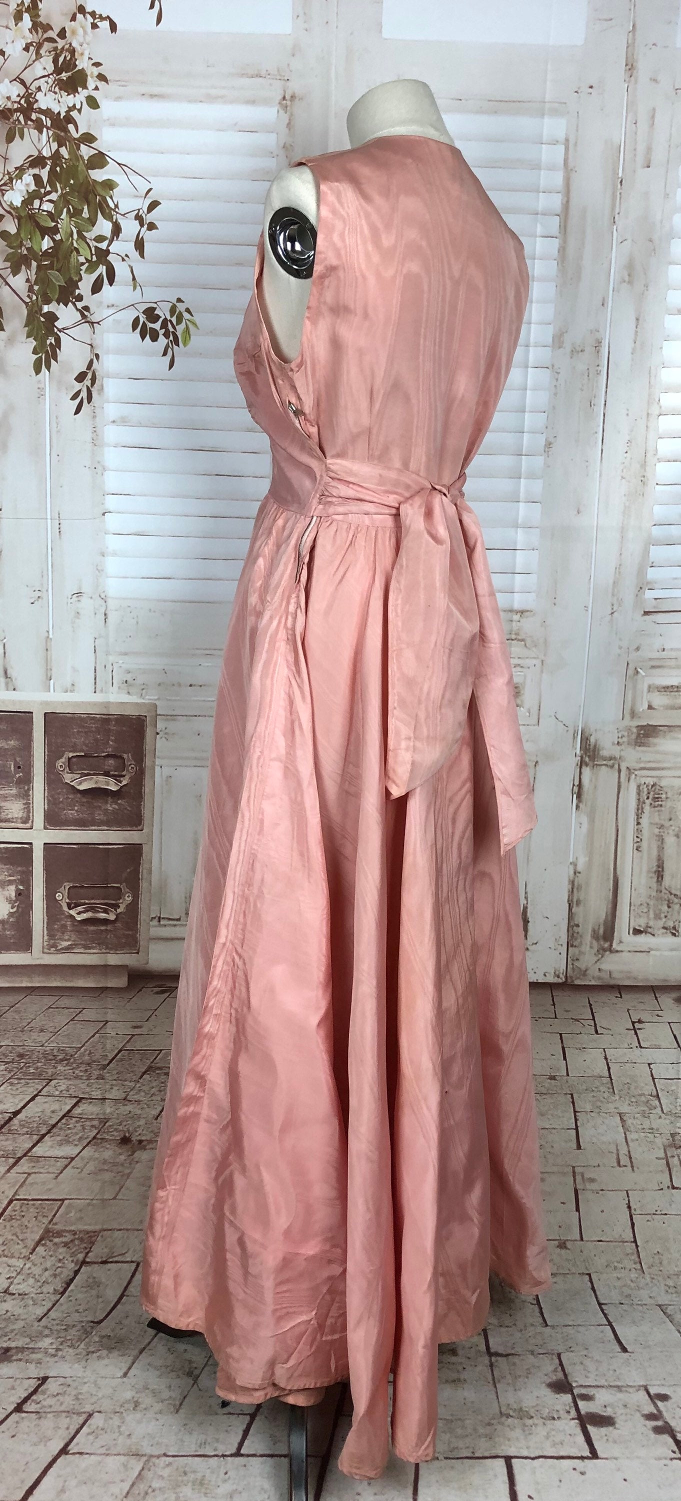 corset dresses formal Daydream - Baby Blue Formal Dress
