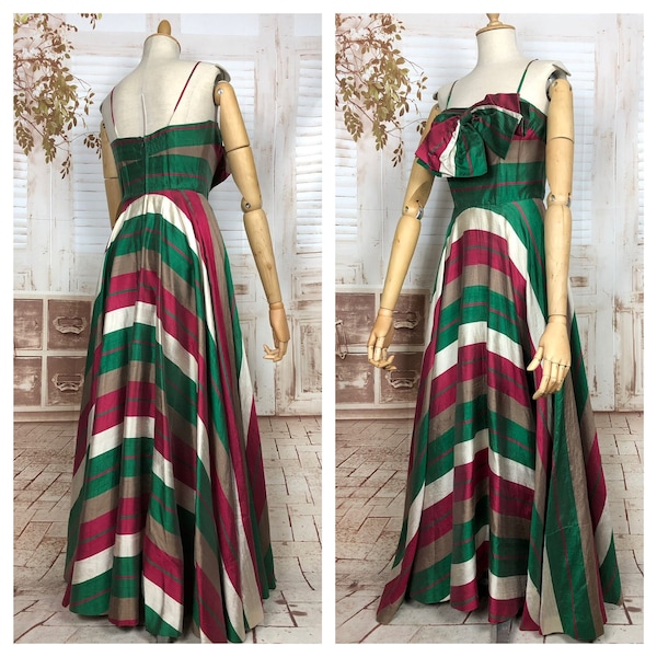 premium plus size clothing