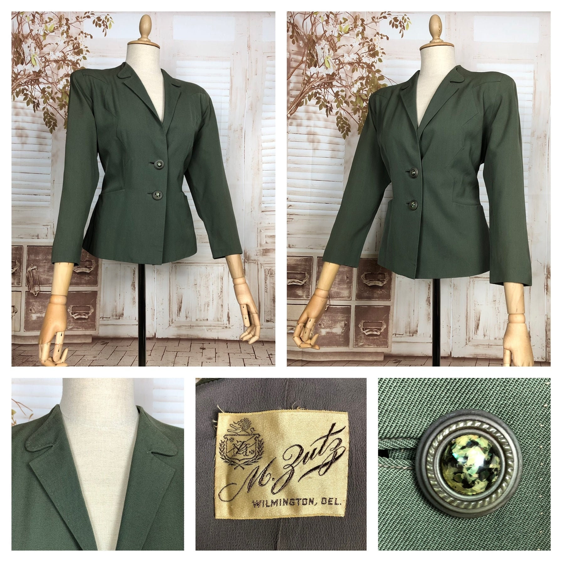 Cc41 Suit - Etsy Cc41 Suit - Etsy