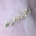 see more listings in the Broches mariage section