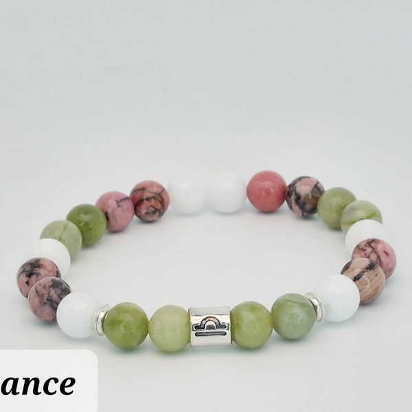 Jade and Peridot Etsy