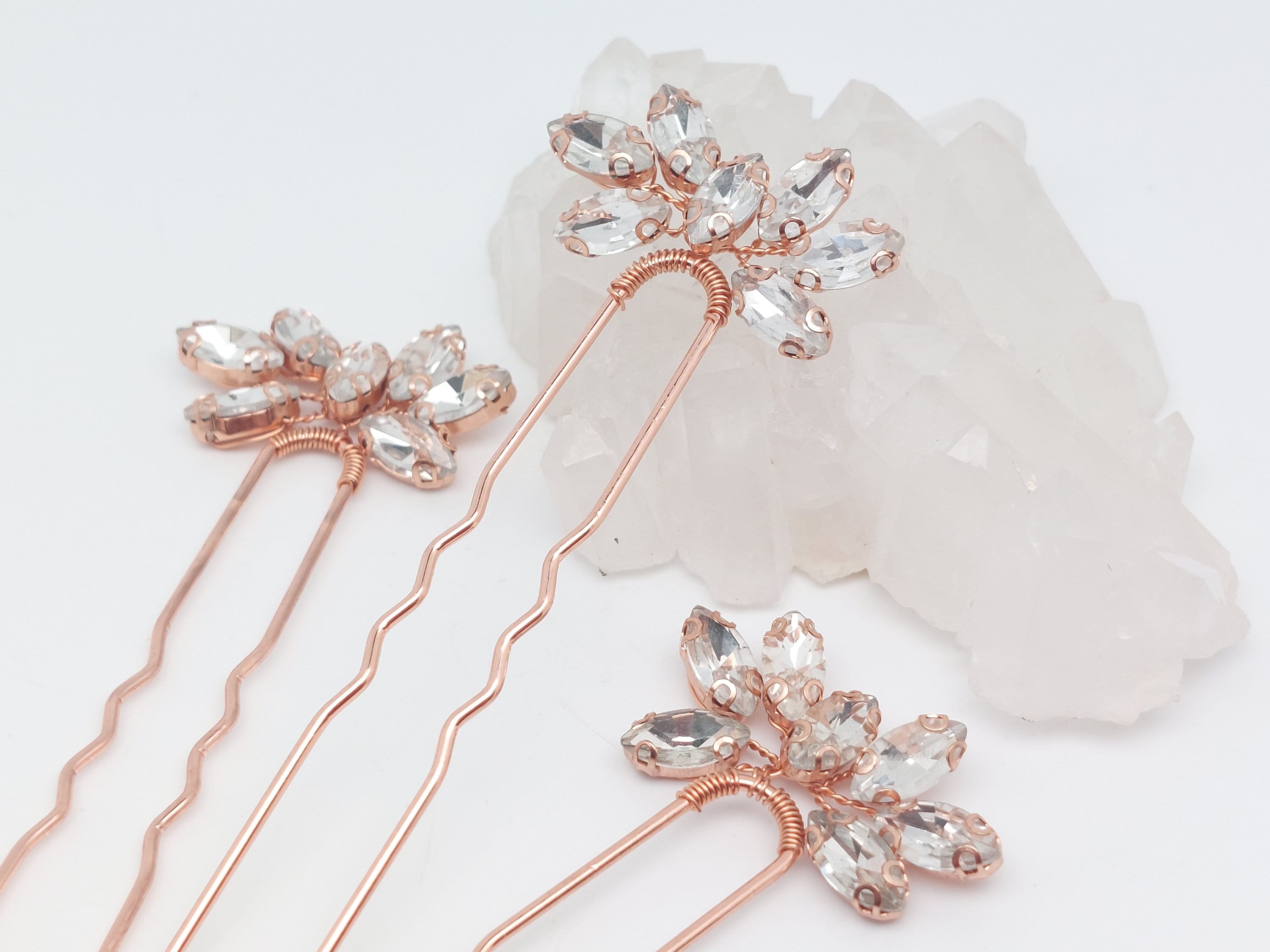 Pegatina for Sale con la outlet obra