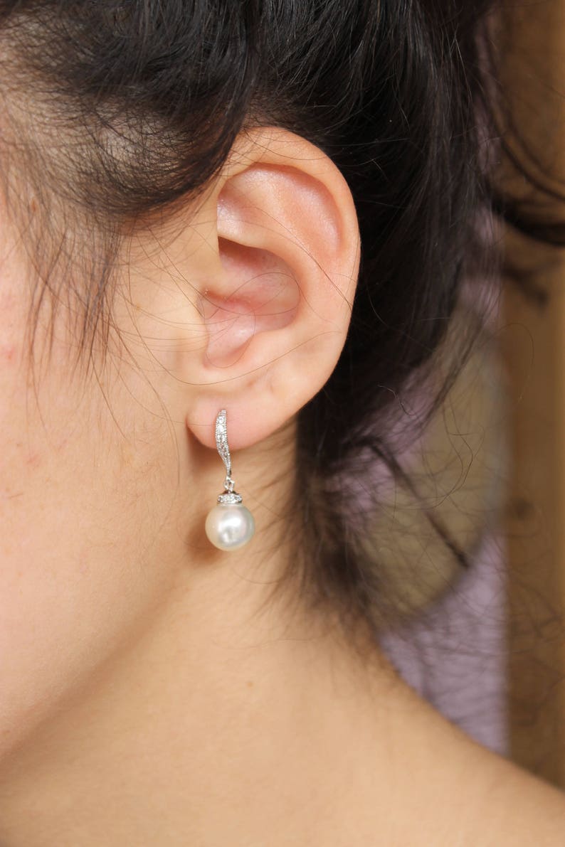 Mindful Mandala - Schmuckset Harmony. Mit Anleitung Und Material Für 5 Schmuckstücke