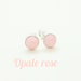 see more listings in the Boucles Oreilles Pierres section