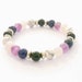 see more listings in the Bracelets pierres section