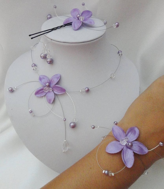 Etsy bijoux mariage deals