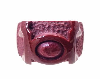 all different lantern rings all different lantern rings