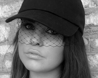 il_340x270.2116090033_6muu.jpg
