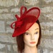 see more listings in the Fascinator Hats section