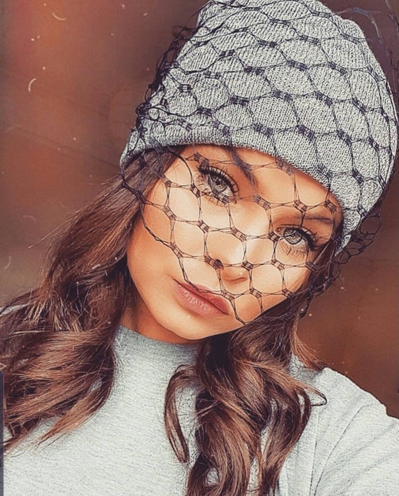 kaipara merino beanie 200