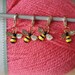 see more listings in the Stitch markers  section