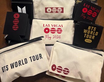 a. BTS ARMY FREEBIES