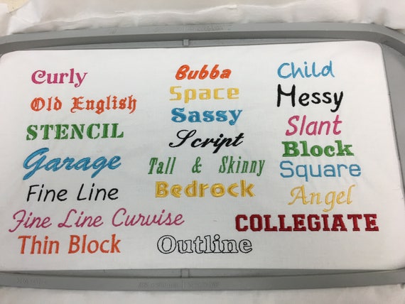 heavy duty canvas laundry bolsa