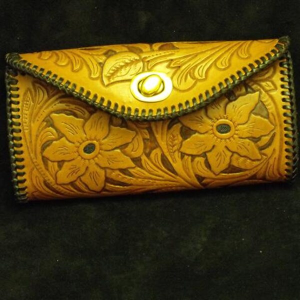 Clutch Purse Etsy
