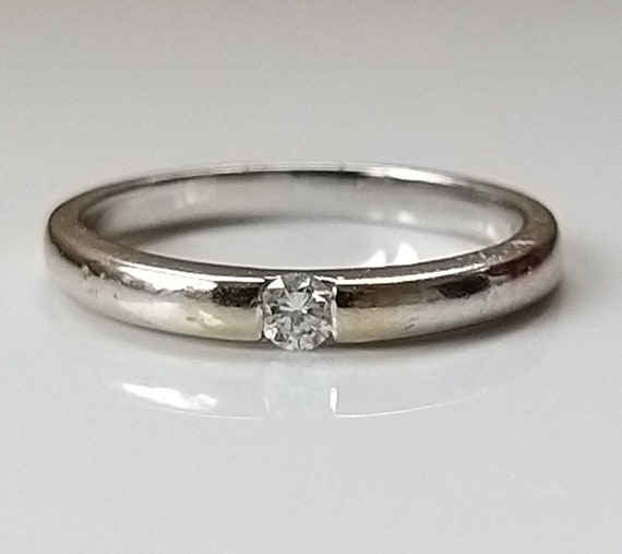 Special ring shop for girlfriend