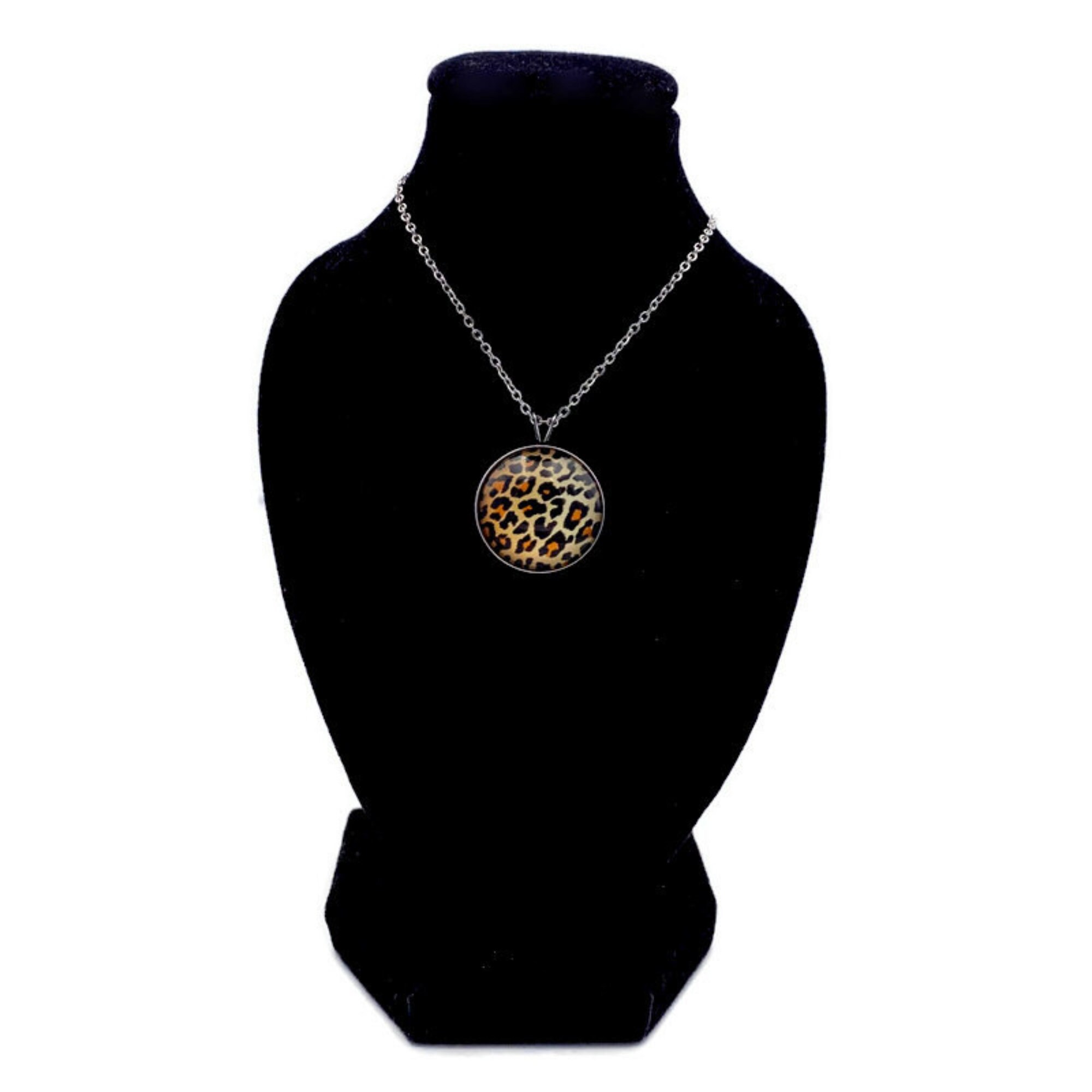 Hermes Leopard Pattern Bangle Bracelet At | Hermes Bracelet