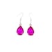 see more listings in the Dangle and Drop Earrings section