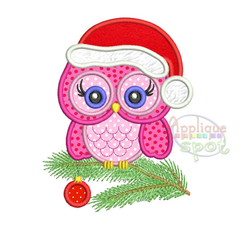 63+ Coloring Book Rym Best HD