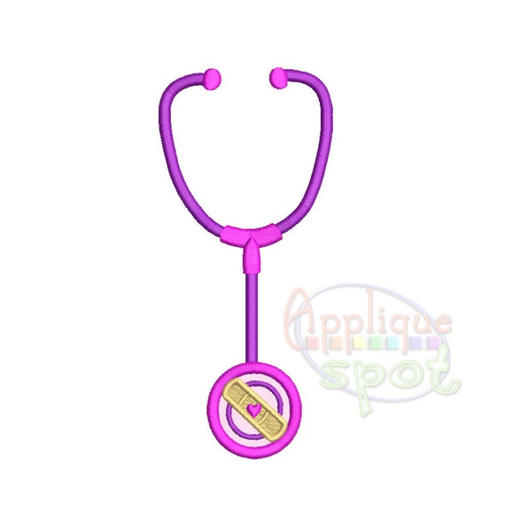 doc mcstuffins christmas