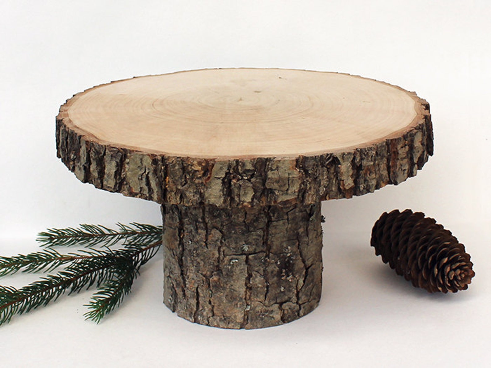 Чурбан бревно. Бревно на белом фоне. Деревянное полено. Чурбан это обрубок дерева. Бревна на дрова.