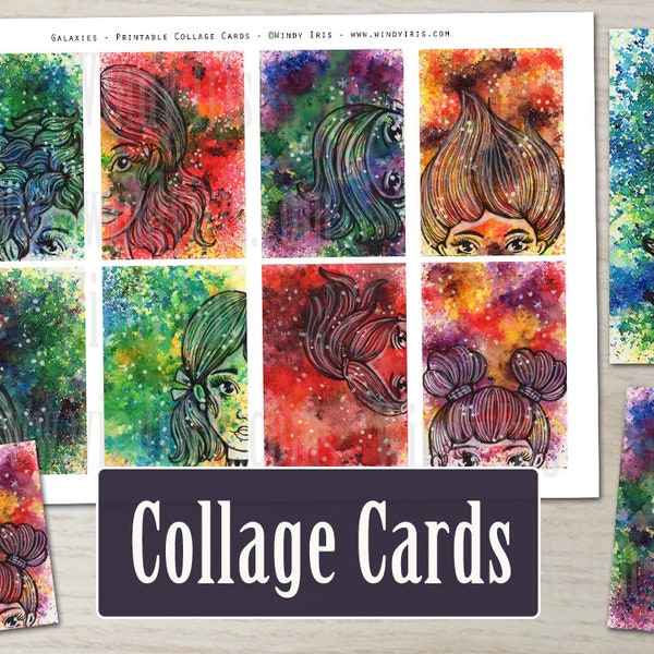 Windy Graphics Etsy windy-graphics-etsy