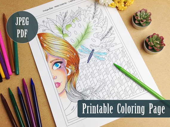78 Top Printable Coloring Pages Of Dragonflies Download Free Images 78 Top Printable Coloring Pages Of Dragonflies Download Free Images