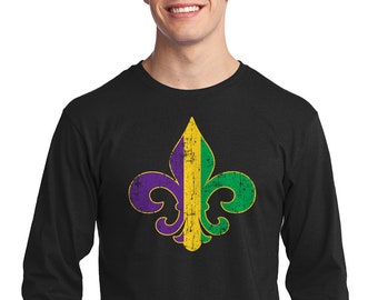 Téléchargement gratuit Images Men Mardi Gras Etsy le plus cool par