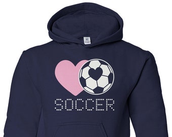 soccer valentines gifts for him