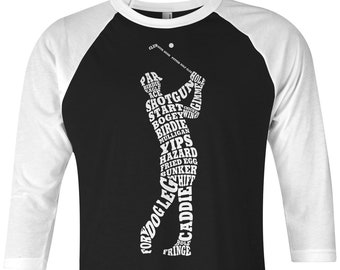 Chess Player Adults Mens Black Ringer Gift T Shirt