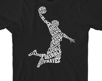 basketball shirts sale