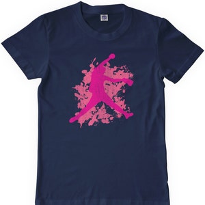 Softball Player Girls&#39; Youth T-shirt