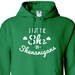 see more listings in the Unisex Adult Sweatshirts section