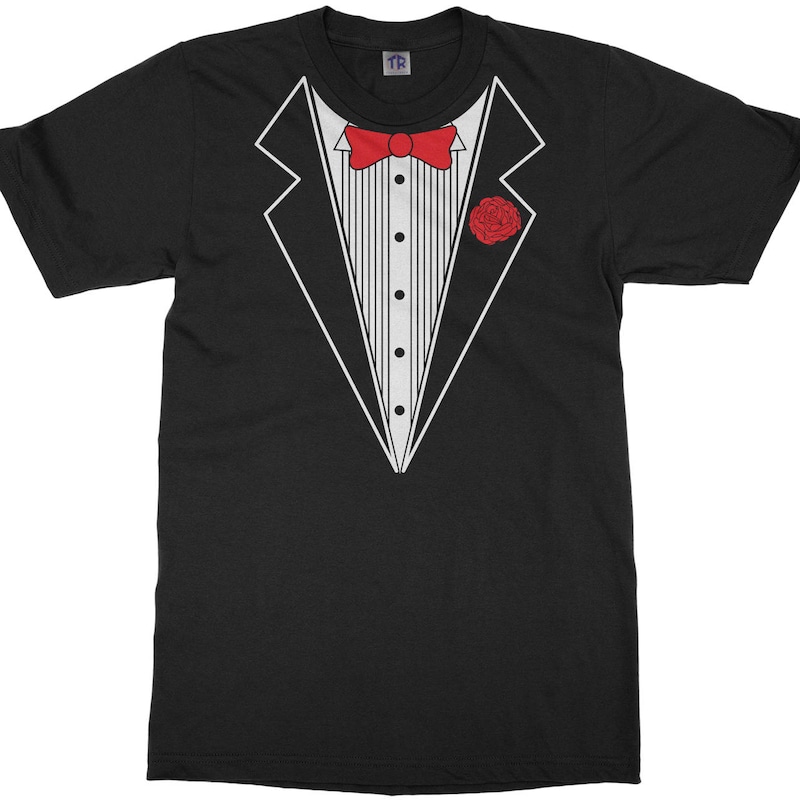 Costume Ring Kids - Etsy