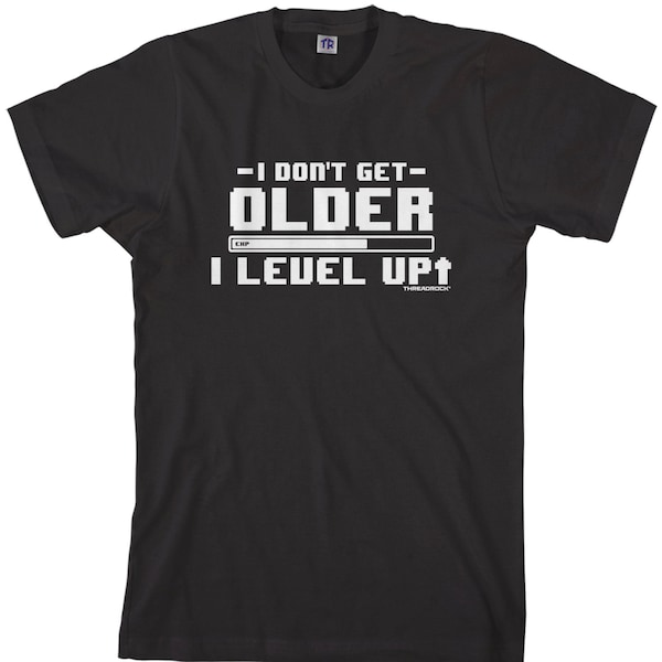 Get to Arcade Etsy