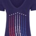 see more listings in the Women's Tees section