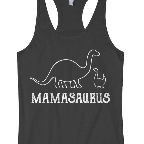 Pregnant Tank Top Etsy