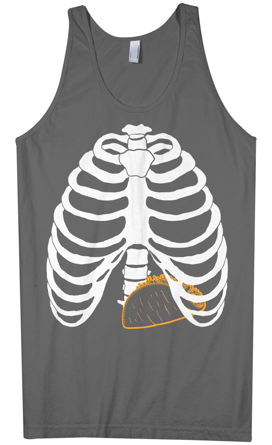 Costume scheletro con motivi Dia de los Muertos uomo - Vegaoo