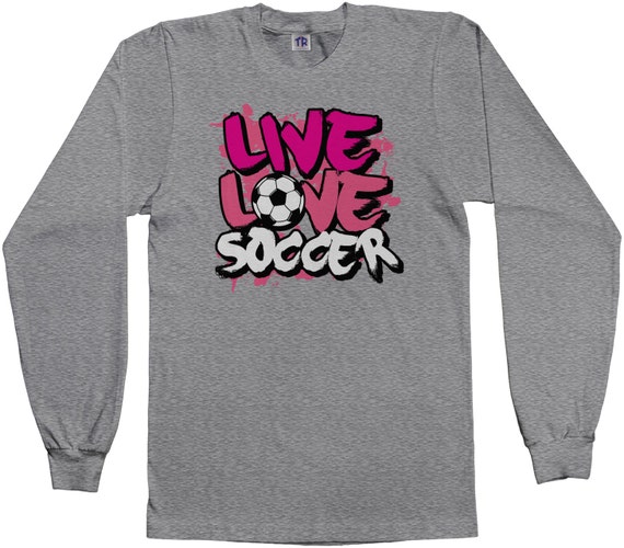 佐野玲於 着Wasted Youth Soccer Game Shirt 佐野玲於 着Wasted Youth Soccer Game Shirt 佐野玲於 着Wasted