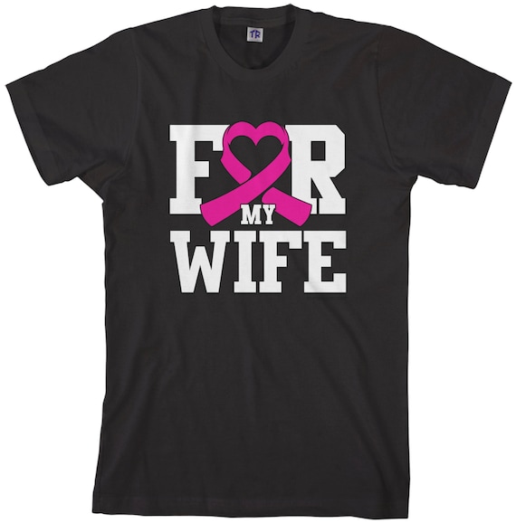 etsy breast cancer shirts