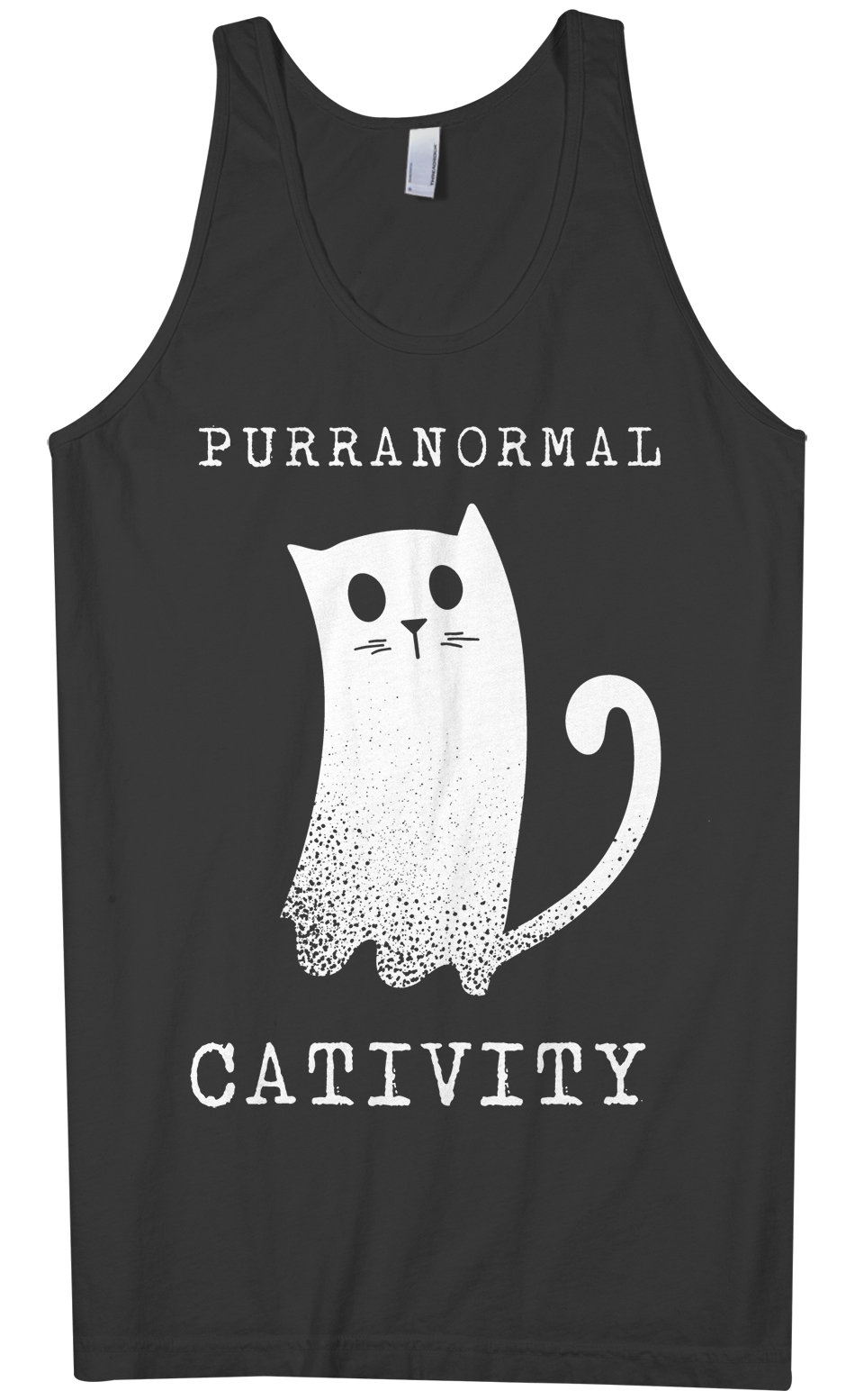 Illinois classical studies, image size:950x1554