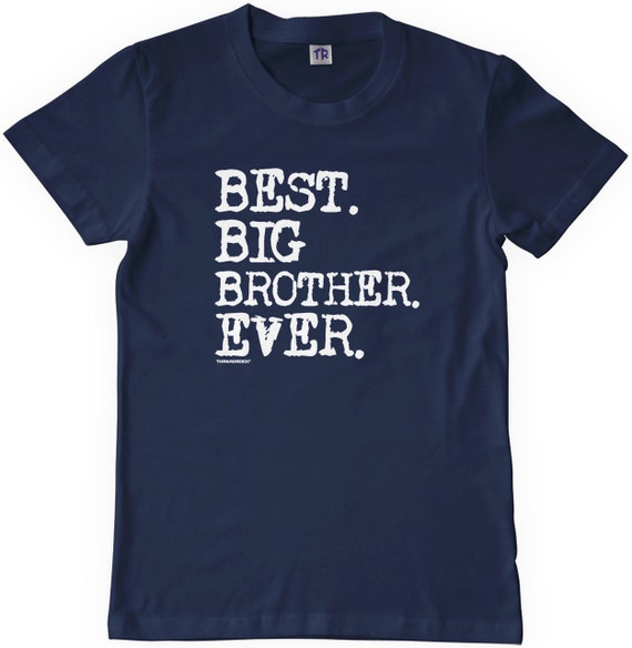 Threadrock Kids I/'m Getting Promoted To Big Sister Youth T-shirt