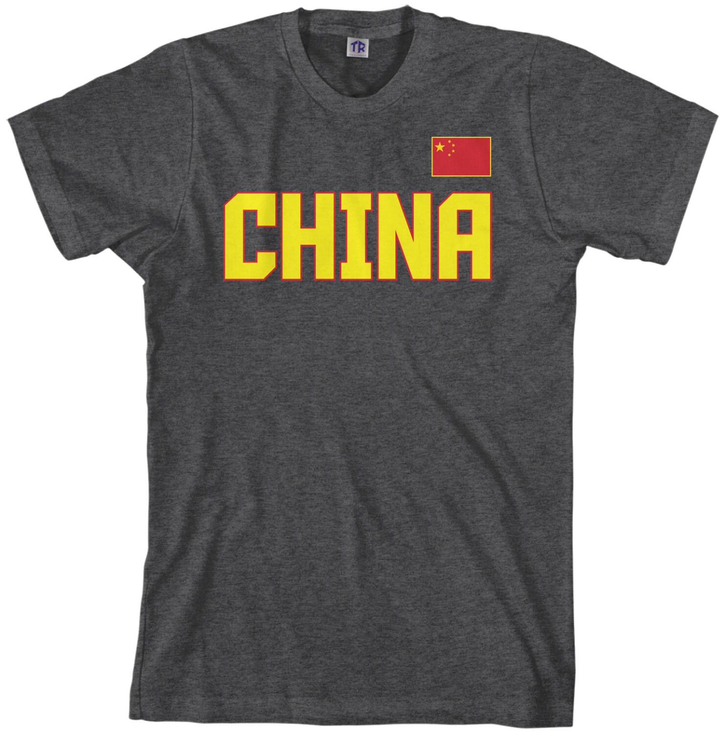 Costa Ricans In Vesto Nazionale Con Una Bandiera Illustrazione Vettoriale - Illustrazione Di - Foto 7