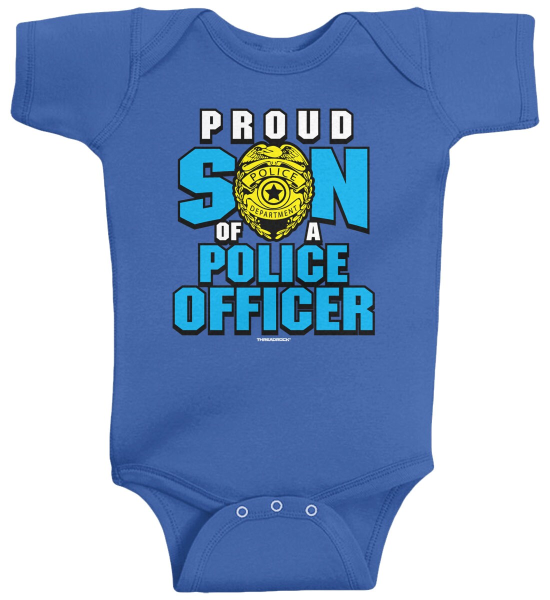 Daddy cop. Proud boys одежда. Proud of son.